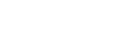 188bet金宝搏体育logo